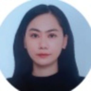 Meet your Posher, Thuy van